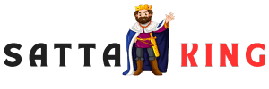 black satta king 786